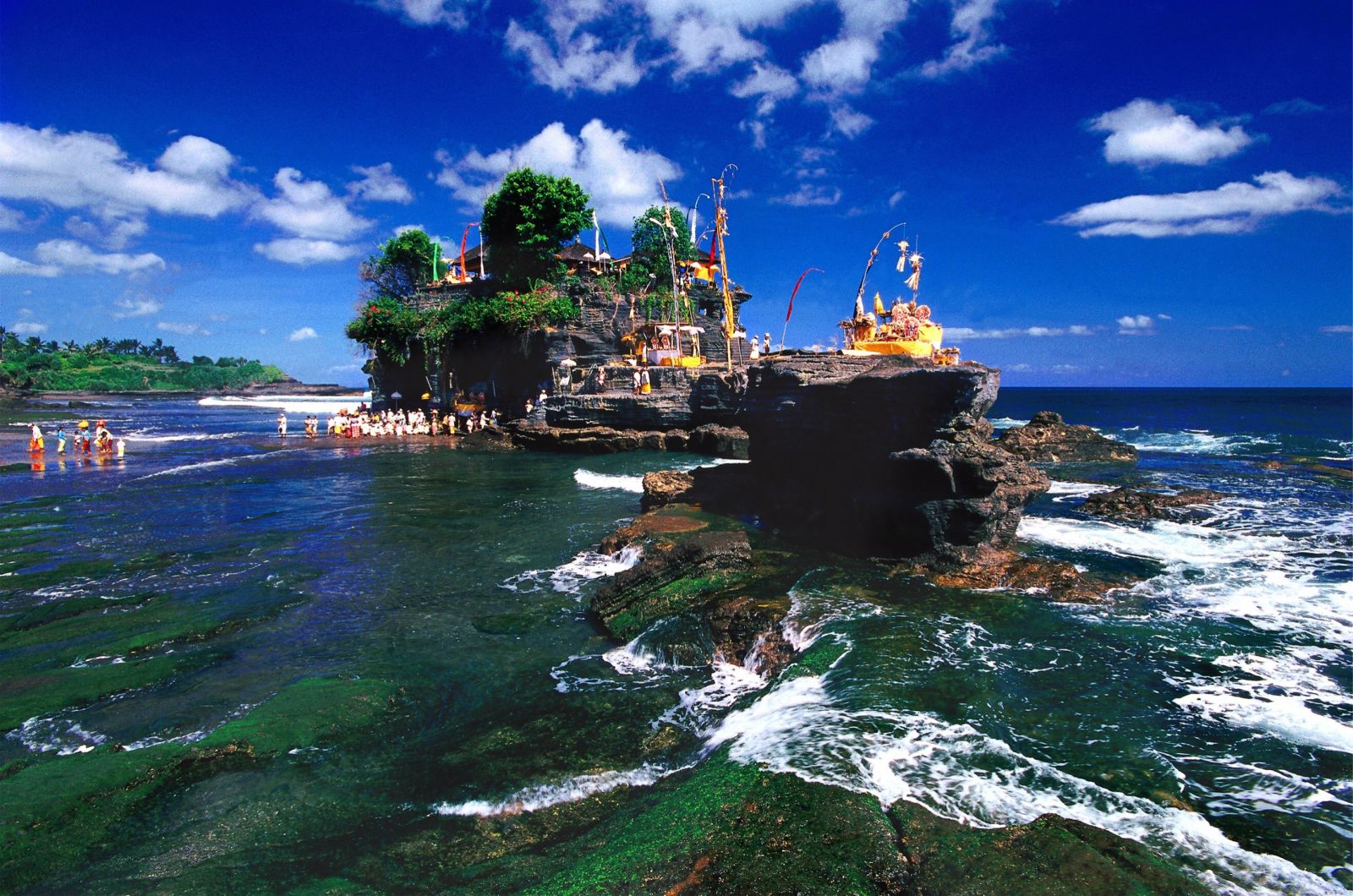 kinh-nghiem-du-lich-indonesia